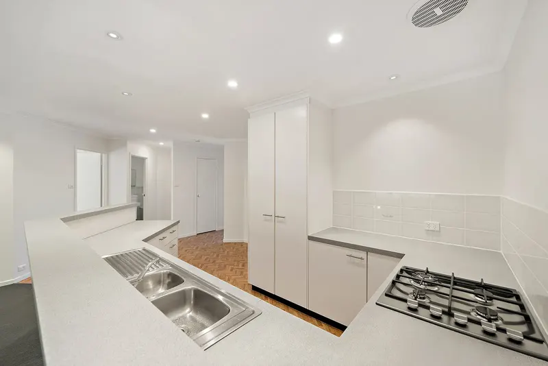 10/11 Togo Place, Gordon, photo 3
