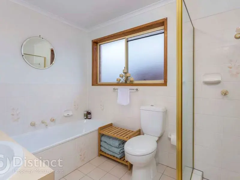 4/21 O'hanlon Road, Queanbeyan, photo 13