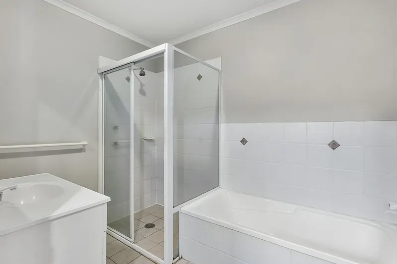 82/42 Paul Coe Crescent, Ngunnawal, photo 8