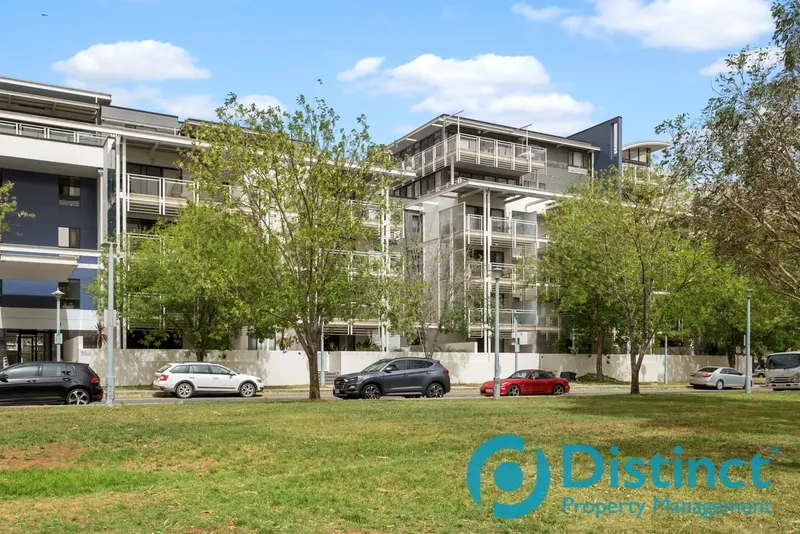 144/56 Eyre Street, Kingston, photo 14