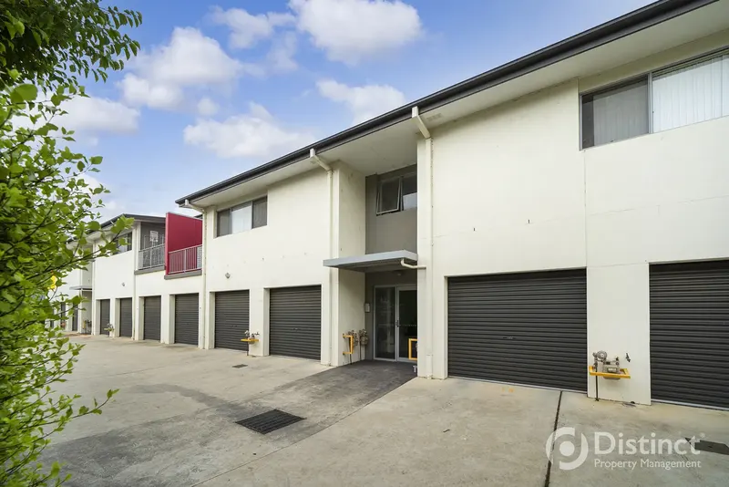 15/17 Wimmera Street, Harrison, photo 1