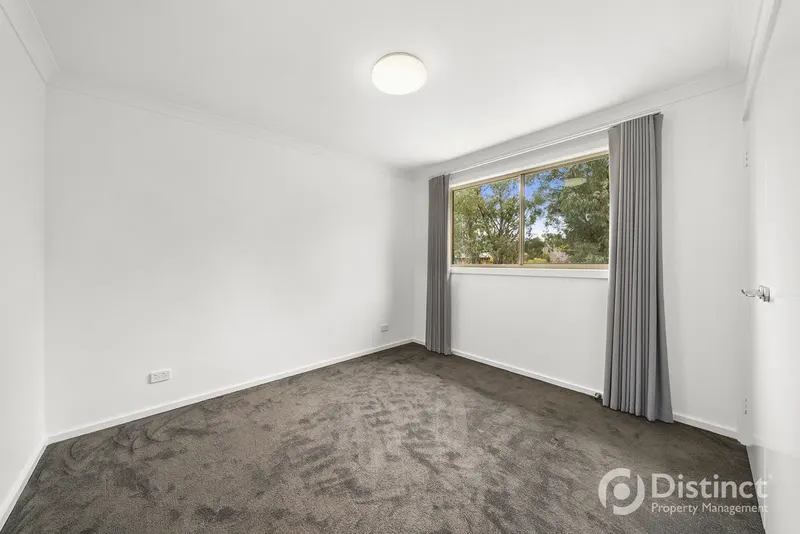 2/2 Masters Place, Kambah, photo 7