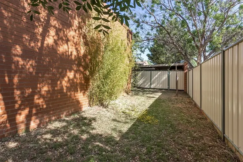 40 Kellermann Close, Holt, photo 14