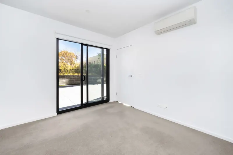 6/15 Bowman Street, Macquarie, photo 4