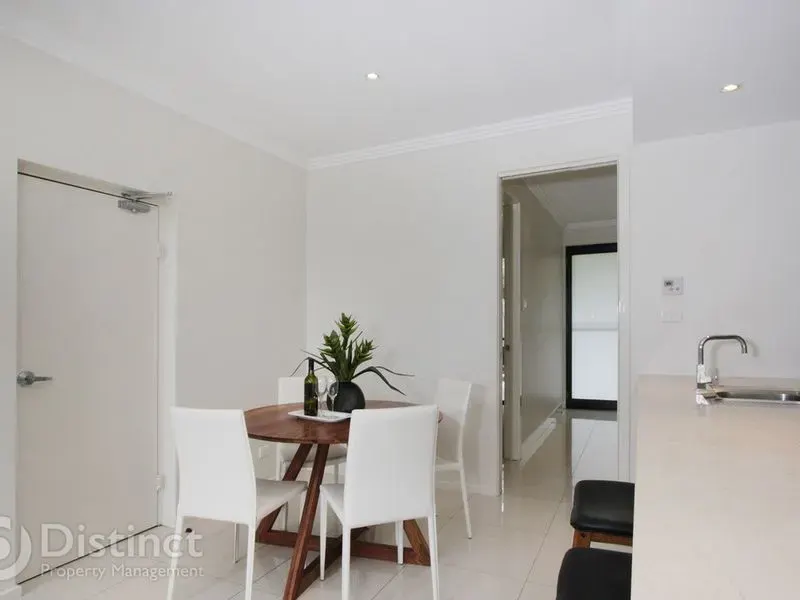 1/35 Esperance Street, Red Hill, photo 10