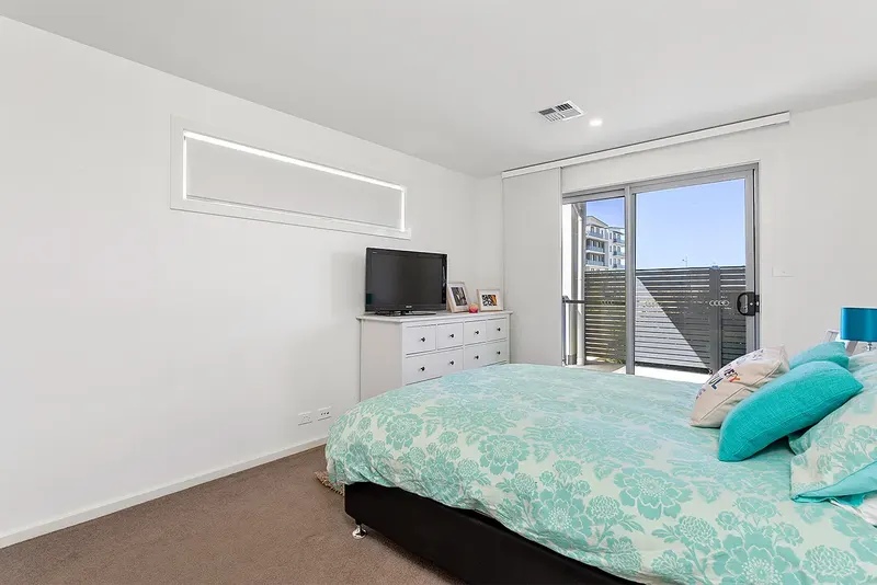 47/25 John Gorton Drive, Wright, photo 11