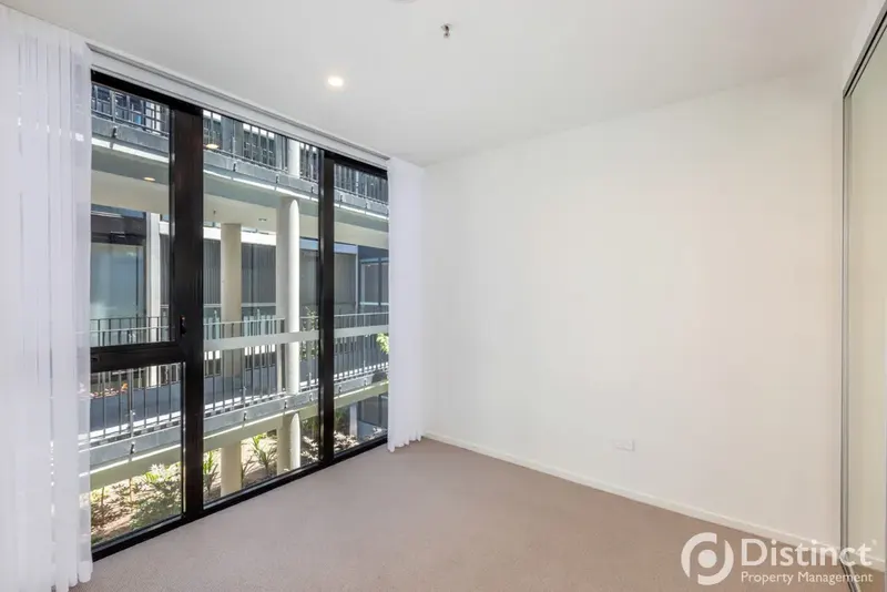 305/38 Eyre Street, Kingston, photo 7