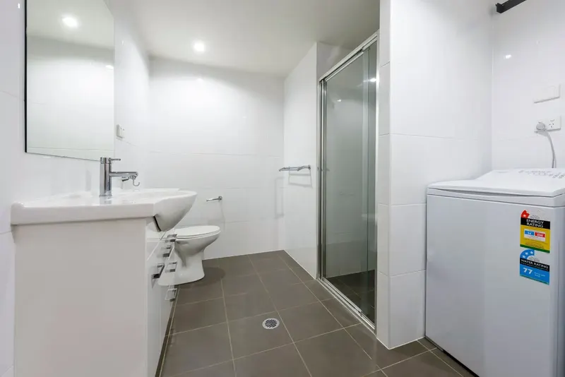 79/104 Henry Kendall Street, Franklin, photo 3