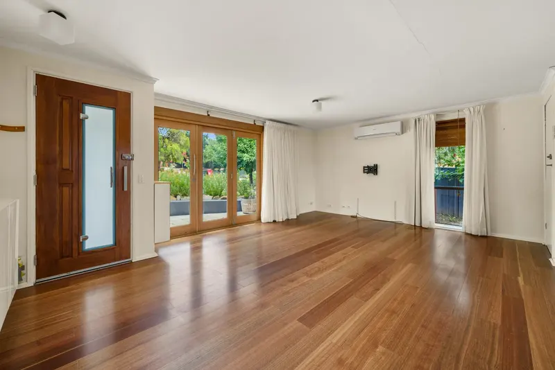 54 Kingsmill Street, Kambah, photo 3
