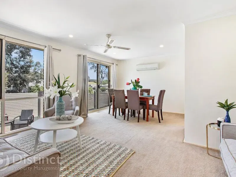 1 Spiers Place, Wanniassa, photo 7
