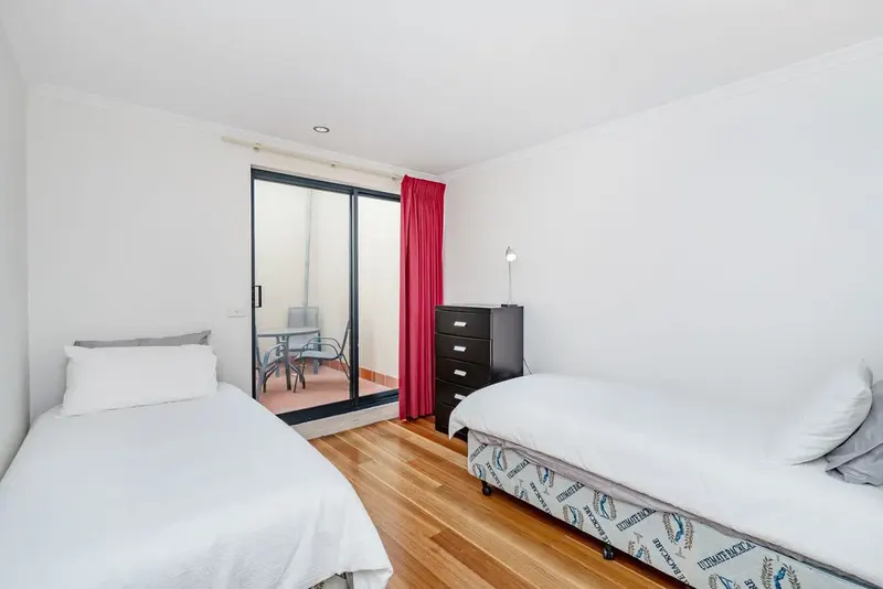 90/66 Allara Street, City, photo 7