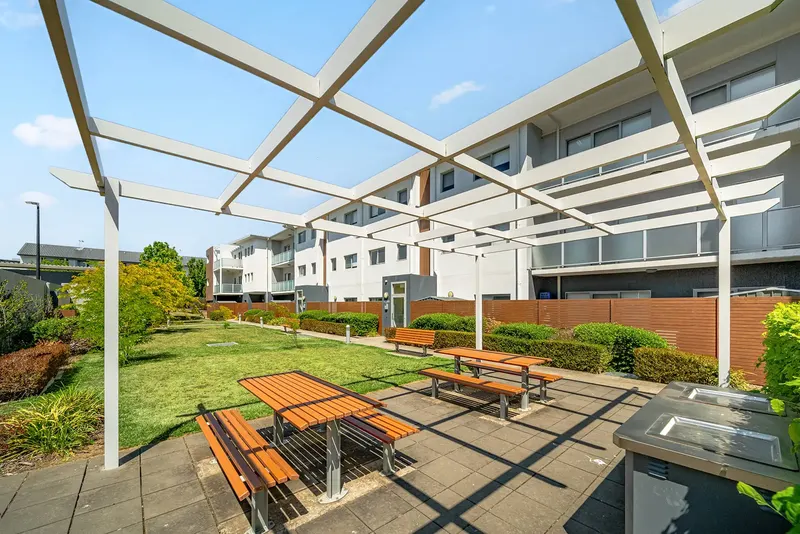 37/41 Clare Burton Crescent, Franklin, photo 16