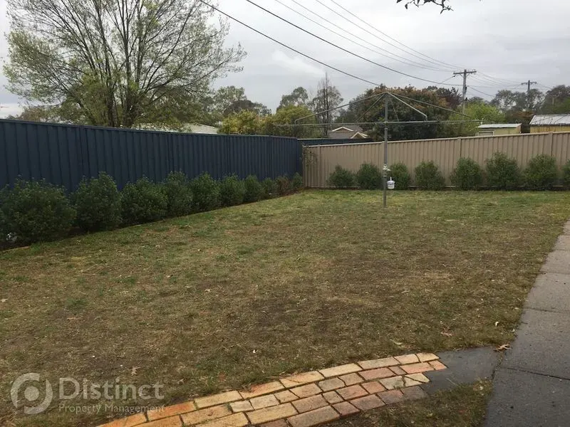 25 Croton Street, Rivett, photo 11