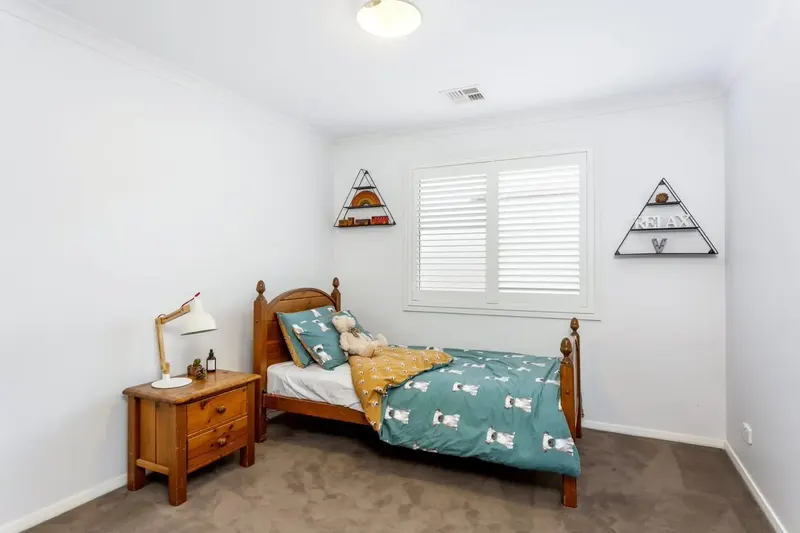 8/110 Henderson Road, Queanbeyan, photo 10