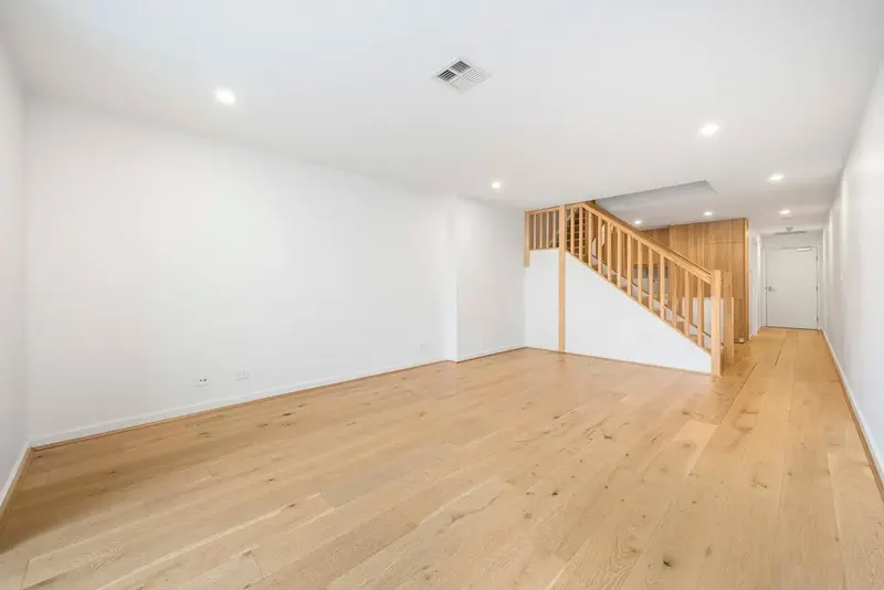207/32 Mort Street, Braddon, photo 5