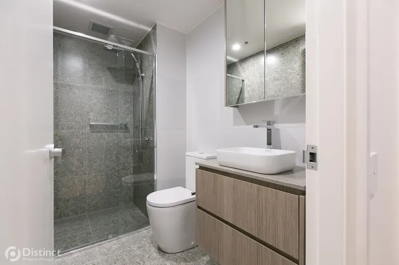 318/61 Cooyong Street, Braddon, photo 9