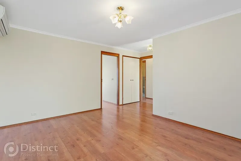 10/5 Figg Place, Palmerston, photo 5
