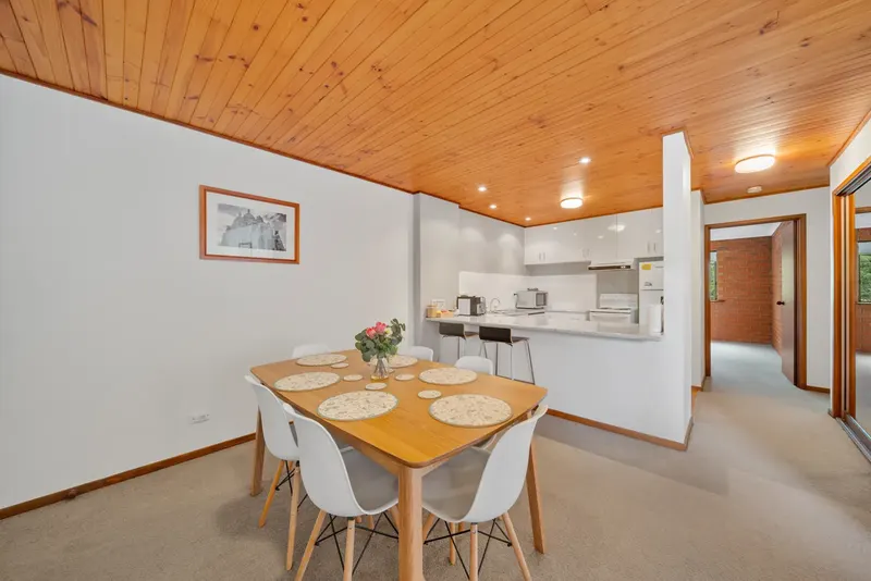 13/22 Leichhardt Street, Griffith ACT 2603, photo 5
