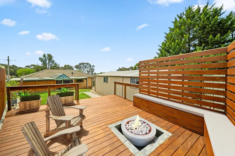 18 Dunn Street, Queanbeyan West, photo 5