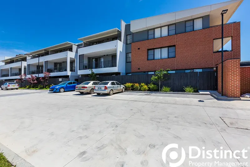 23/37 Braybrooke Street, Bruce, photo 8
