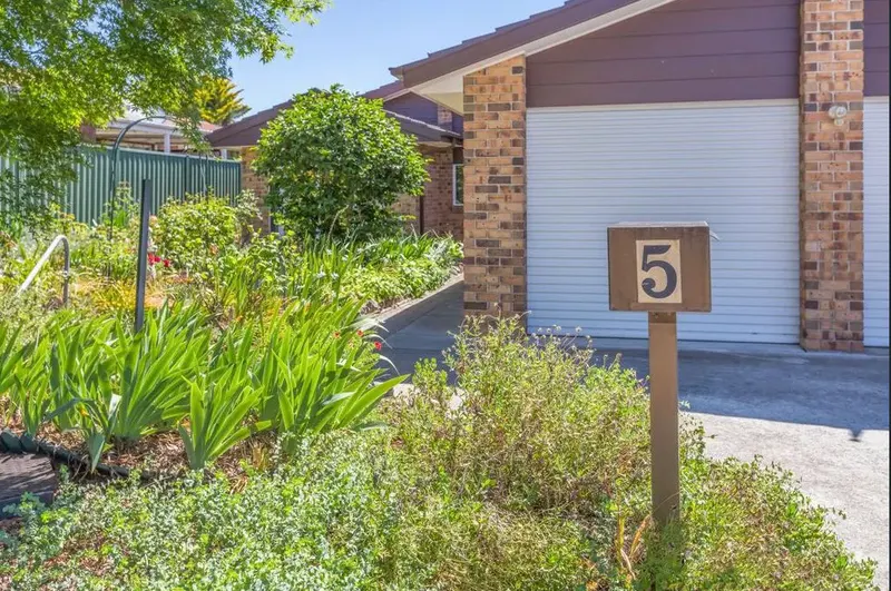 5 Snow Gum Place, Jerrabomberra, photo 12