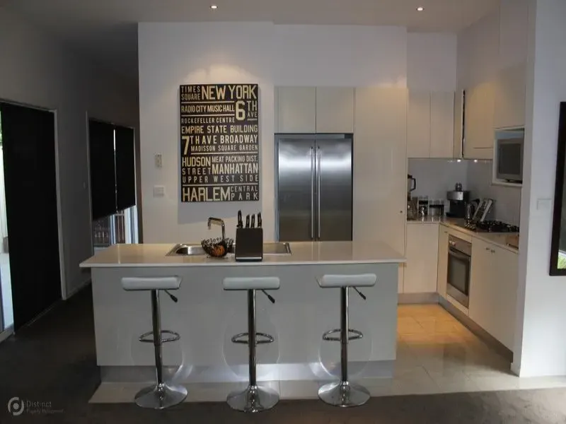 72/395 Antill Street, Watson, photo 2