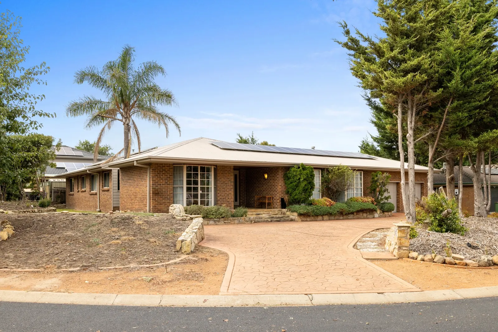 18 Elm Way, Jerrabomberra, photo 1