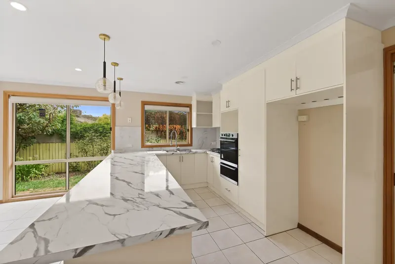 4 Wallaby Place, Nicholls, photo 4