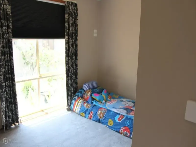 5 Harcus Close, Bonython, photo 14