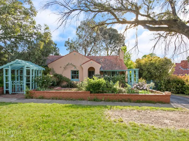 3 Doonkuna Street, Reid, photo 1