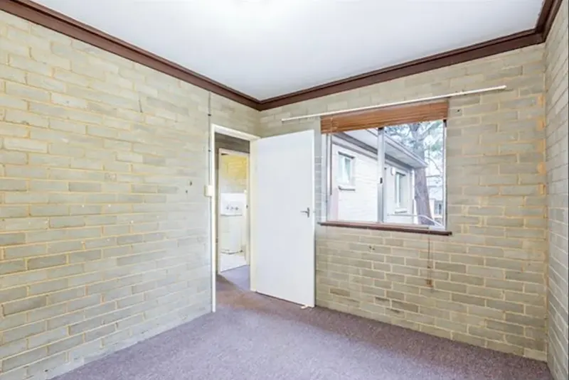 2/42 Antil Street, Queanbeyan, photo 3