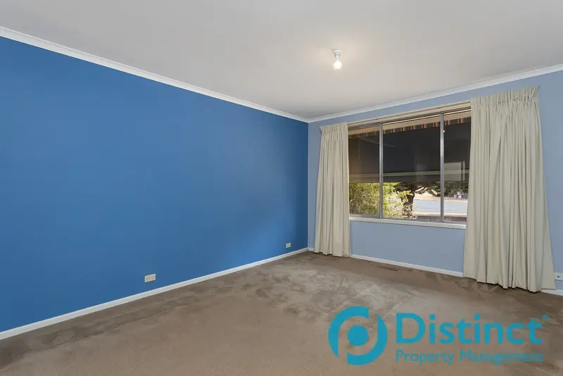123 Osburn Drive, Macgregor, photo 11