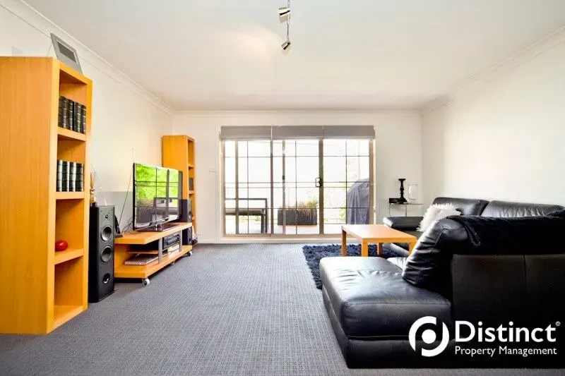 13/23 Aspinall Street, Watson, photo 4
