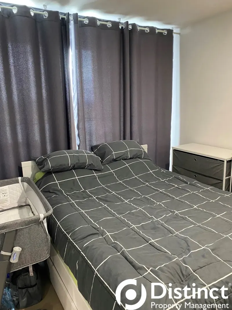 365/1 Anthony Rolfe Avenue, Gungahlin ACT 2912, photo 6