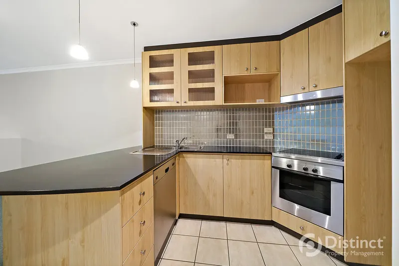 28/66 Allara Street, Canberra ACT 2601, photo 2