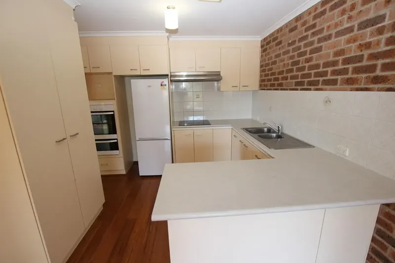 12/45 Totterdell Street, Belconnen, photo 4