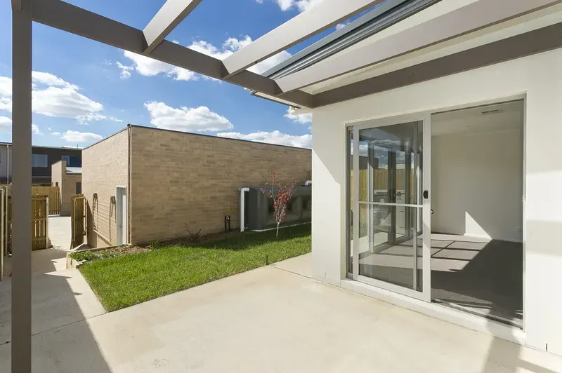 28 Diesendorf Street, Wright, photo 9