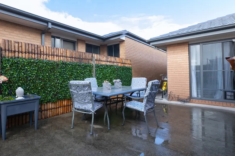 32 Isbister Street, Macgregor, photo 13
