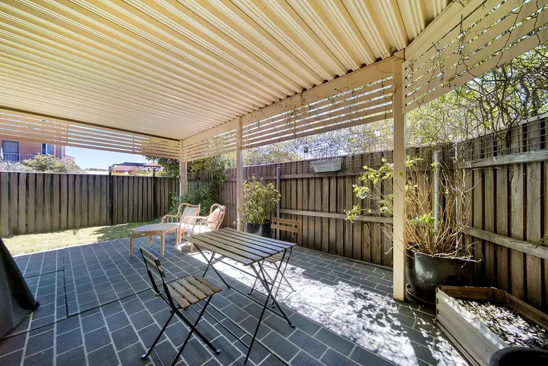 13/33-37 Macquoid Street, Queanbeyan East, photo 4