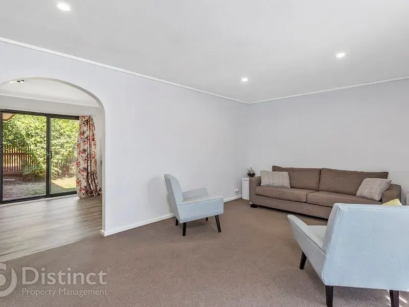 32/93 Chewings Street, Scullin, photo 7