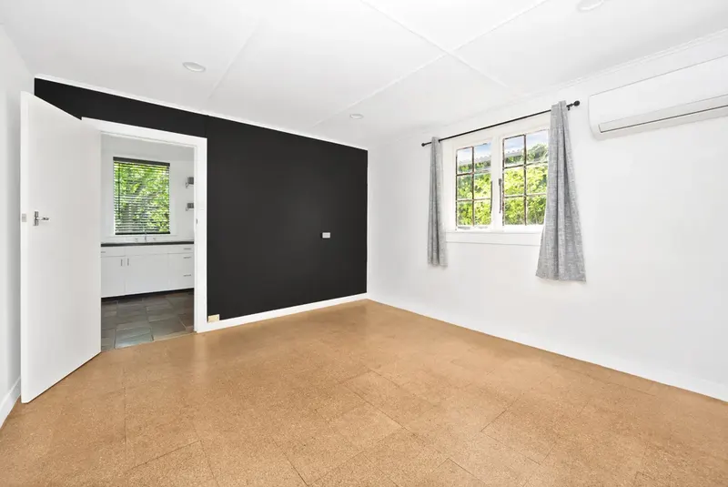 11a River Street, Oaks Estate, photo 4