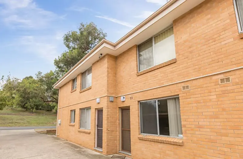 5/81 Collett Street, Queanbeyan, photo 3