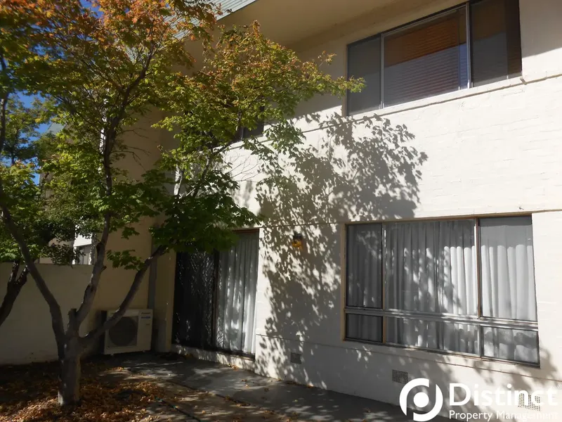 11/1 Lambrigg Street, Farrer, photo 10