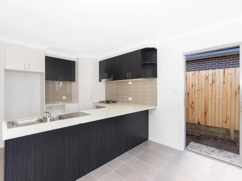 54 Rockwood Street, Casey