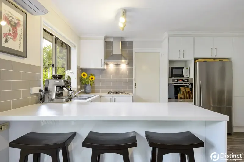 4/22 Flora Place, Palmerston, photo 2