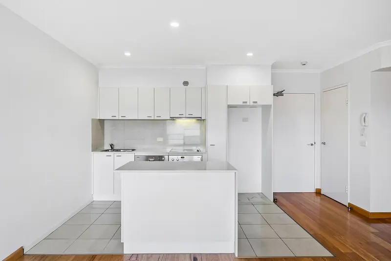 49/63 Ainslie Avenue, Braddon, photo 4