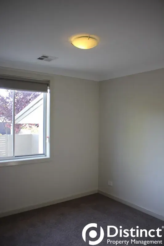 2 Marlock Street, Rivett, photo 5