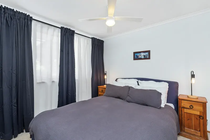 9/16 Gabriel Place, Florey ACT 2615, photo 8