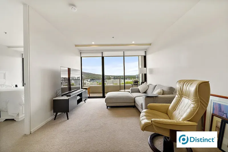 133/45 West Row, City, photo 8