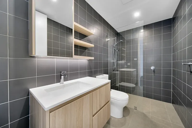 31/16 Elouera Street, Braddon, photo 10